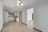 7/92 Maxlay Road, Modbury Heights, SA 5092-Image