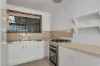 7/92 Maxlay Road, Modbury Heights, SA 5092-Image