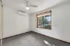 7/92 Maxlay Road, Modbury Heights, SA 5092-Image