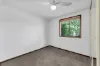 7/92 Maxlay Road, Modbury Heights, SA 5092-Image