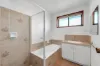 7/92 Maxlay Road, Modbury Heights, SA 5092-Image
