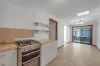 7/92 Maxlay Road, Modbury Heights, SA 5092-Image