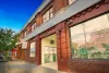 7/93-103 High Street, Preston VIC 3072-Image