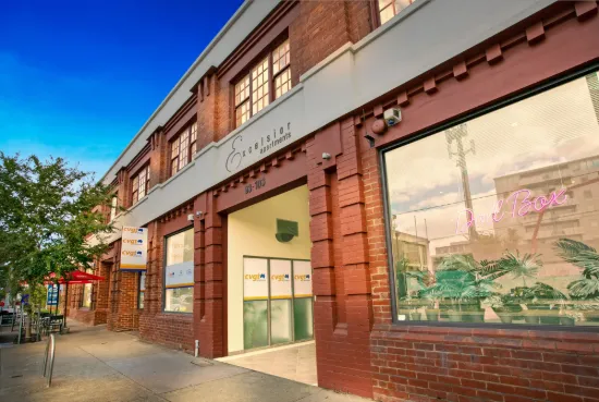 7/93-103 High Street, Preston VIC 3072-Image