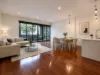 7/93-103 High Street, Preston VIC 3072-Image