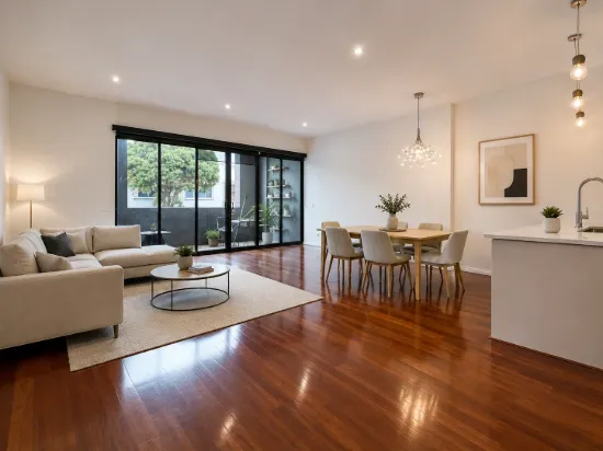7/93-103 High Street, Preston VIC 3072-Image