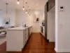 7/93-103 High Street, Preston VIC 3072-Image