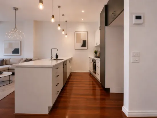 7/93-103 High Street, Preston VIC 3072-Image