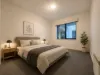 7/93-103 High Street, Preston VIC 3072-Image