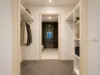 7/93-103 High Street, Preston VIC 3072-Image