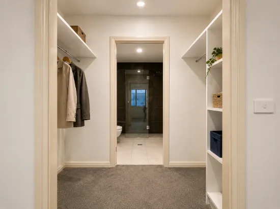 7/93-103 High Street, Preston VIC 3072-Image