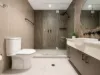 7/93-103 High Street, Preston VIC 3072-Image