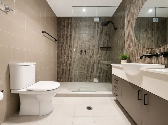 7/93-103 High Street, Preston VIC 3072-Image