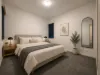 7/93-103 High Street, Preston VIC 3072-Image