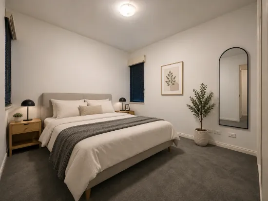7/93-103 High Street, Preston VIC 3072-Image