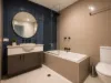 7/93-103 High Street, Preston VIC 3072-Image