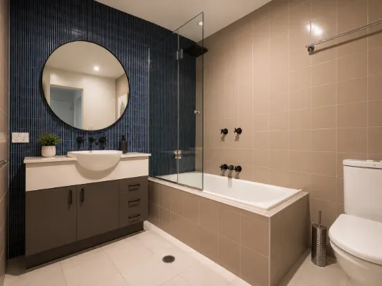 7/93-103 High Street, Preston VIC 3072-Image