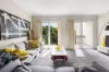 7/931 Wellington Street, West Perth, WA 6005-Image