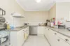 7/931 Wellington Street, West Perth, WA 6005-Image