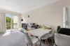 7/931 Wellington Street, West Perth, WA 6005-Image