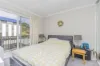 7/931 Wellington Street, West Perth, WA 6005-Image