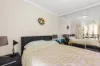 7/931 Wellington Street, West Perth, WA 6005-Image