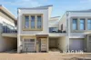 7/95 Grange Road, Allenby Gardens, SA 5009