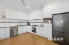 7/95 Grange Road, Allenby Gardens, SA 5009-Image