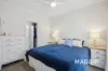 7/95 Grange Road, Allenby Gardens, SA 5009-Image