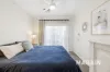 7/95 Grange Road, Allenby Gardens, SA 5009-Image
