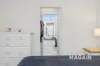 7/95 Grange Road, Allenby Gardens, SA 5009-Image