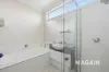 7/95 Grange Road, Allenby Gardens, SA 5009-Image