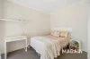 7/95 Grange Road, Allenby Gardens, SA 5009-Image