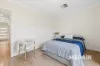 7/95 Grange Road, Allenby Gardens, SA 5009-Image