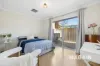 7/95 Grange Road, Allenby Gardens, SA 5009-Image