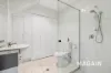 7/95 Grange Road, Allenby Gardens, SA 5009-Image