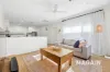 7/95 Grange Road, Allenby Gardens, SA 5009-Image