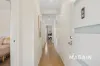 7/95 Grange Road, Allenby Gardens, SA 5009-Image