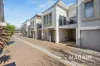 7/95 Grange Road, Allenby Gardens, SA 5009-Image