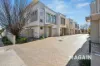 7/95 Grange Road, Allenby Gardens, SA 5009-Image