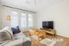 7/95 Grange Road, Allenby Gardens, SA 5009-Image