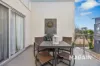 7/95 Grange Road, Allenby Gardens, SA 5009-Image