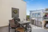 7/95 Grange Road, Allenby Gardens, SA 5009-Image