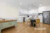 7/95 Grange Road, Allenby Gardens, SA 5009-Image