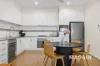 7/95 Grange Road, Allenby Gardens, SA 5009-Image