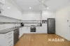 7/95 Grange Road, Allenby Gardens, SA 5009-Image