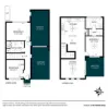 7/95 Grange Road, Allenby Gardens, SA 5009-Floorplan