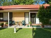 7/97 Freshwater Street, Torquay, Qld 4655