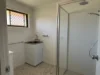 7/97 Freshwater Street, Torquay, Qld 4655-Image