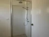 7/97 Freshwater Street, Torquay, Qld 4655-Image